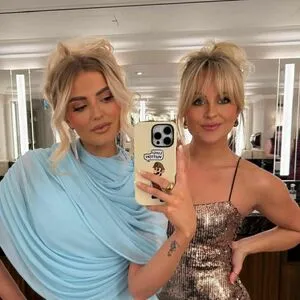 Tina O`Brien OnlyFans Leaked Free Thumbnail Picture - #2AdwuUAxmk